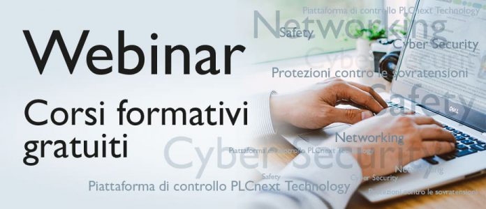 Webinar_PhC