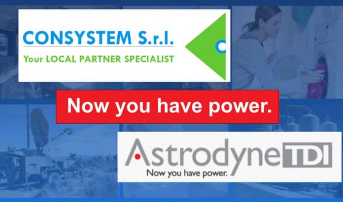 CONSYSTEM ASTRODYNE_696_410