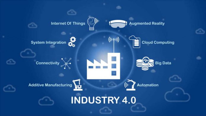 Industria 4.0