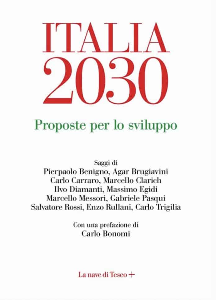 Italia 2030