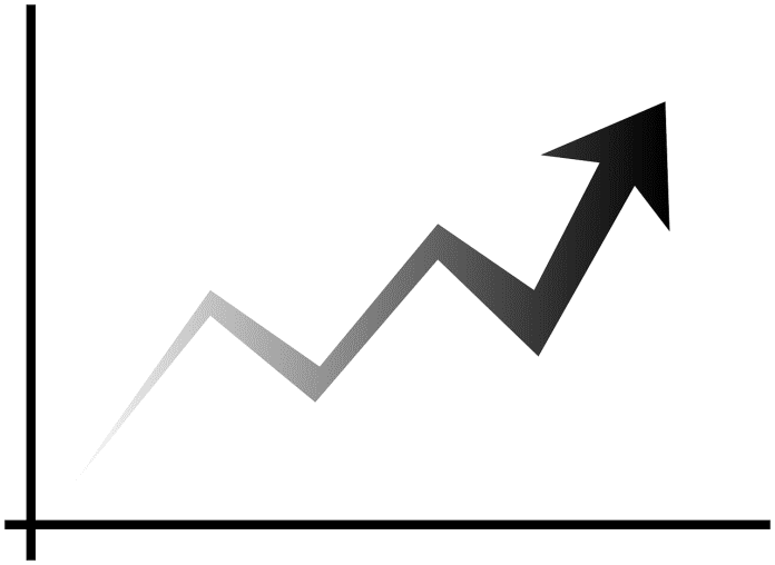 crescita istat fiducia