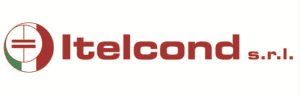 logo itelcond