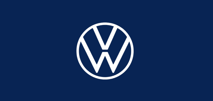 SiC logo VW da onsemi website