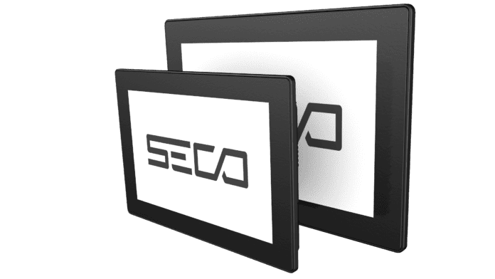 SECO Modular Vision