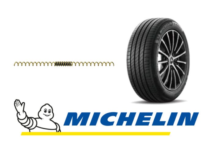 Murata Michelin