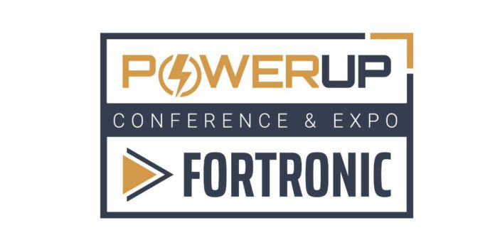 powerUp fortronic