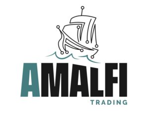 Logo Amalfi Trading