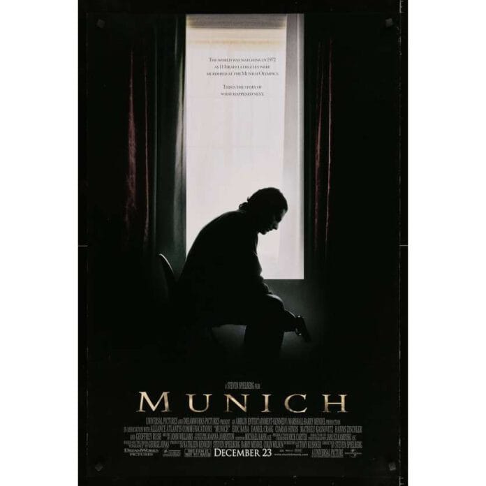 munich-original-movie-poster-27x40-in-2005-steven-spielberg-eric-bana