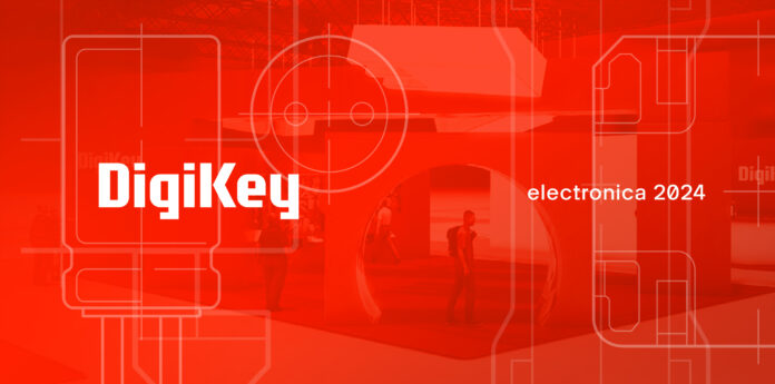 digikey