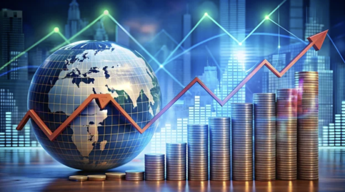 economia italiana PIL