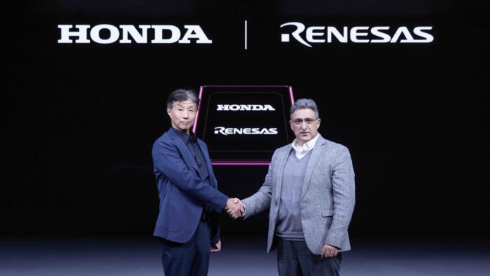 Honda_and_Renesas_joint_PR