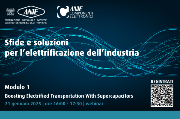 Webinar ANIE Componenti_Elettronici_21_01_2025