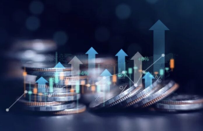 Risultati finanziari STMICROELECTRONICS